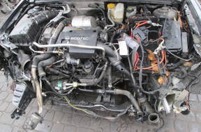 КОРОБКА ПЕРЕДАЧ F23 2.2 DTL Y22DTR VECTRA C SIGNUM ZAFIRA