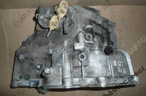 КОРОБКА ПЕРЕДАЧ  F23 2.O DTI OPEL VECTRA C ZAFIRA