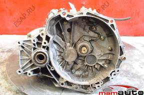 КОРОБКА ПЕРЕДАЧ F23 OPEL ASTRA 2 II 2.0 DTI 02 год, FV