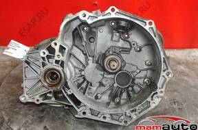 КОРОБКА ПЕРЕДАЧ F23 OPEL ASTRA 2 II G 2.0 DTI 02 год,