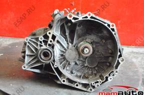 КОРОБКА ПЕРЕДАЧ F23 OPEL ASTRA 2 II G 2.0 DTL 99 год,