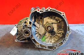 КОРОБКА ПЕРЕДАЧ F23 OPEL ASTRA II 2 G 2.0 DTL 99 год,