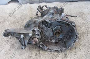 КОРОБКА ПЕРЕДАЧ F23 - OPEL ASTRA II 2.0 DTL