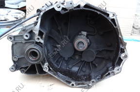 КОРОБКА ПЕРЕДАЧ F23 OPEL ASTRA III H 1.7 CDTI