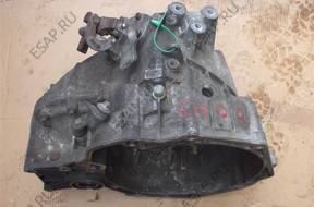 КОРОБКА ПЕРЕДАЧ F23 Opel Astra,Vectra,Zafia 2.0 DTI