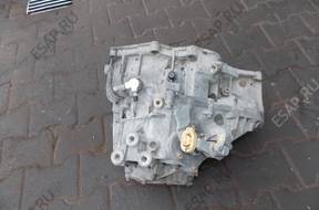 КОРОБКА ПЕРЕДАЧ F23 OPEL VECTRA ASTRA 2.0 DTI