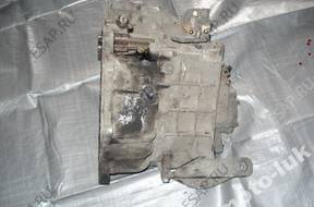 КОРОБКА ПЕРЕДАЧ F23 Opel Vectra БЕНЗИН 99-01r 2.0 DTi