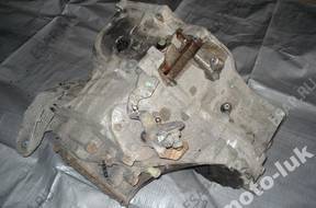 КОРОБКА ПЕРЕДАЧ F23 Opel Vectra БЕНЗИН 99-01r 2.0 DTi