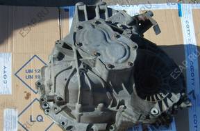 КОРОБКА ПЕРЕДАЧ F23 OPEL VECTRA C 2.0 DTH