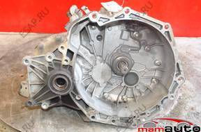 КОРОБКА ПЕРЕДАЧ F23 OPEL VECTRA C 2.0 DTI 03 год, FV