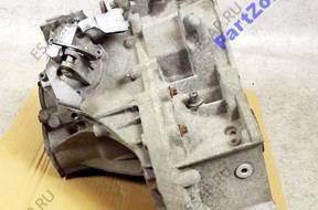 КОРОБКА ПЕРЕДАЧ F23 OPEL VECTRA C 2.0DTI GW30DNI