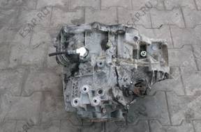 КОРОБКА ПЕРЕДАЧ F23 OPEL ZAFIRA A 2.0 DTH -WYSYKA