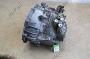 КОРОБКА ПЕРЕДАЧ F23 QG OPEL MERIVA A 1.7 CDTI 101