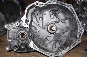 КОРОБКА ПЕРЕДАЧ F23 QJ Opel Astra III 1,7 CDTI