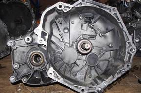 КОРОБКА ПЕРЕДАЧ F23 QJ Opel Astra III 1,7 CDTI