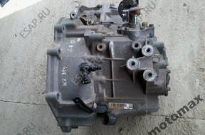 КОРОБКА ПЕРЕДАЧ F23 QJ W394 OPEL ASTRA H 1.7 CDTI