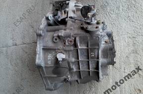 КОРОБКА ПЕРЕДАЧ F23 ST SR394 OPEL VECTRA БЕНЗИН 2.2 Z22