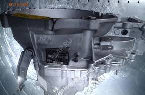 КОРОБКА ПЕРЕДАЧ F25 OPEL VECTRA 2.5 V6