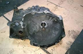 КОРОБКА ПЕРЕДАЧ F25 OPEL VECTRA БЕНЗИН 2.5 V6 95- KRK