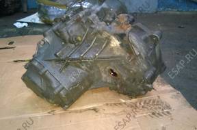 КОРОБКА ПЕРЕДАЧ F25 OPEL VECTRA БЕНЗИН 2.5 V6 95- KRK