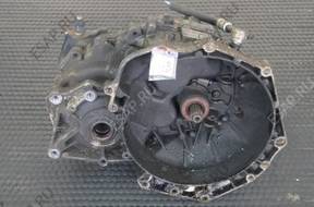 КОРОБКА ПЕРЕДАЧ F2590523140 Opel Vectra БЕНЗИН 2,5 95-9