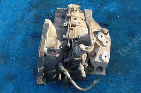 КОРОБКА ПЕРЕДАЧ F40 1.9 TDCI OPEL VECTRA C 02-08 год,