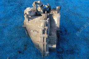 КОРОБКА ПЕРЕДАЧ F40 1.9 TDCI OPEL VECTRA C 02-08 год,