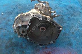 КОРОБКА ПЕРЕДАЧ F40 1.9 TDCI OPEL VECTRA C 02-08 год,