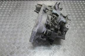КОРОБКА ПЕРЕДАЧ F40 2,0 CDTI A20DTH 165KM ASTRA GTC 2012