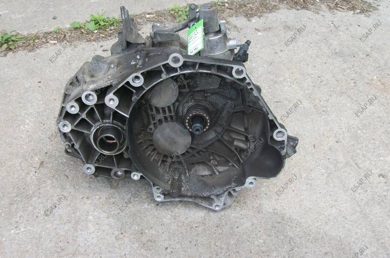 Коробка f40. Кпп f40 opel. кпп f40 opel полный привод. опель инсигния мкпп. опель инсигния 2.0 турбо бензин.