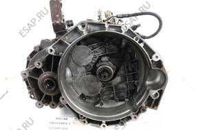 КОРОБКА ПЕРЕДАЧ F40 OPEL VECTRA C 2.8 T V6 Z28NET