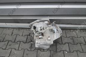 КОРОБКА ПЕРЕДАЧ F40 SIGNUM SAAB 93 VECTRA C 1.9 CDTI