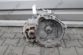 КОРОБКА ПЕРЕДАЧ F40 SIGNUM SAAB 93 VECTRA C 1.9 CDTI