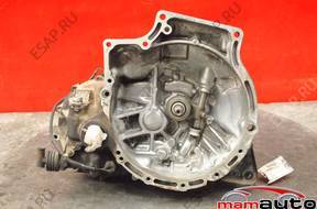 КОРОБКА ПЕРЕДАЧ F5E5 MAZDA DEMIO 1.3 99 год, FV 95982