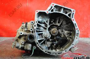 КОРОБКА ПЕРЕДАЧ F5K5 MAZDA 323 BJ 1.6 16V 01 год, FV