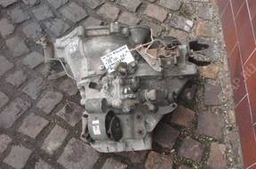 КОРОБКА ПЕРЕДАЧ  f5m4   mitsubishi colt 1,3 БЕНЗИН