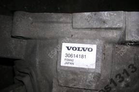 КОРОБКА ПЕРЕДАЧ F5M42 VOLVO S40 V40 1.8 GDI