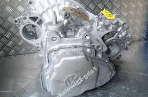 КОРОБКА ПЕРЕДАЧ FBK VW AUDI SEAT 2.3 V5