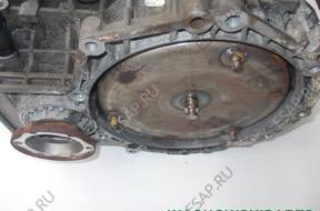 КОРОБКА ПЕРЕДАЧ FDH 1.6 SR A3 GOLF IV OCTAVIA AUTO