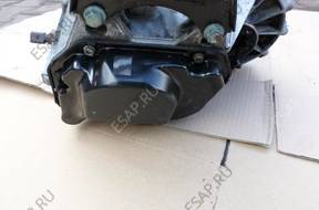 КОРОБКА ПЕРЕДАЧ FDM AUDI A2 1.4 16V AUA