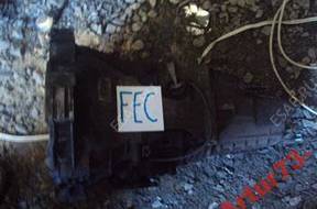 КОРОБКА ПЕРЕДАЧ FEC A4 B6 1.9 TDI REAL FOTO