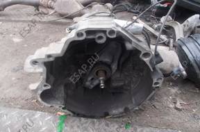 КОРОБКА ПЕРЕДАЧ FHL 3.0 V6 ASN AUDI A6 C5 РЕСТАЙЛИНГ