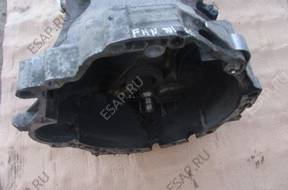 КОРОБКА ПЕРЕДАЧ FHN 1.9TDI AUDI A4, VW PASSAT B5