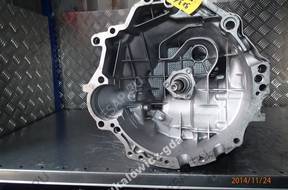 КОРОБКА ПЕРЕДАЧ FHN VW AUDI 1.9 TDI