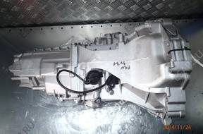 КОРОБКА ПЕРЕДАЧ FHN VW AUDI 1.9 TDI