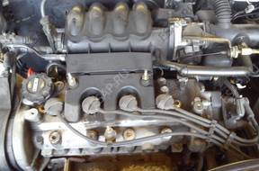 КОРОБКА ПЕРЕДАЧ FIAT 1.2 16V ALBEA BRAWA   PUNTO