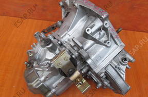 КОРОБКА ПЕРЕДАЧ FIAT 1.2 16V BRAVA BRAVO MAREA P-