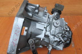 КОРОБКА ПЕРЕДАЧ FIAT 1.4 12V BRAVA, BRAVO MAREA P