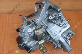 КОРОБКА ПЕРЕДАЧ FIAT 1.4 12V BRAVA, BRAVO MAREA P