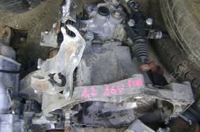 КОРОБКА ПЕРЕДАЧ FIAT  2 ALBEA 1,2 16V